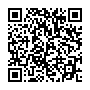 ケータイサイトQRコード